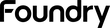 الورشة