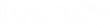 الورشة
